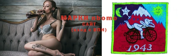 амф Дмитров