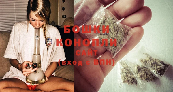 марки lsd Дмитровск
