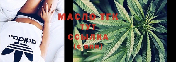 spice Гусиноозёрск