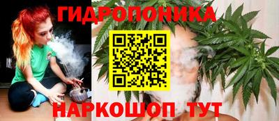 дмт Абинск